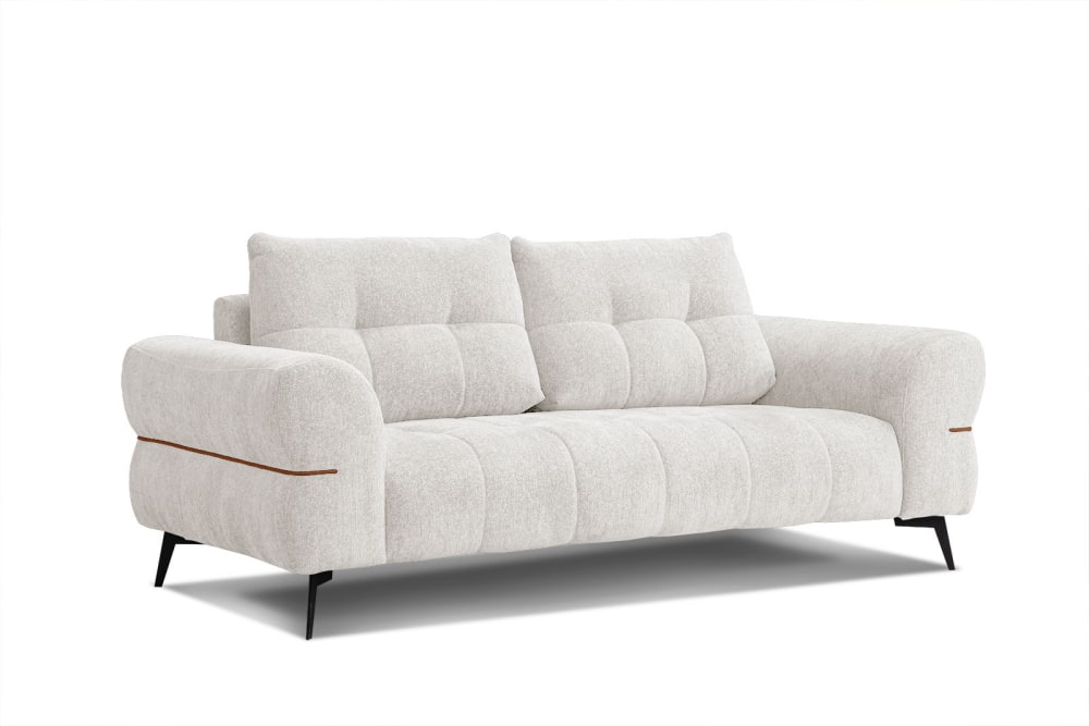 Wohnli Möbelsuche - Sofa 3-Sitzer