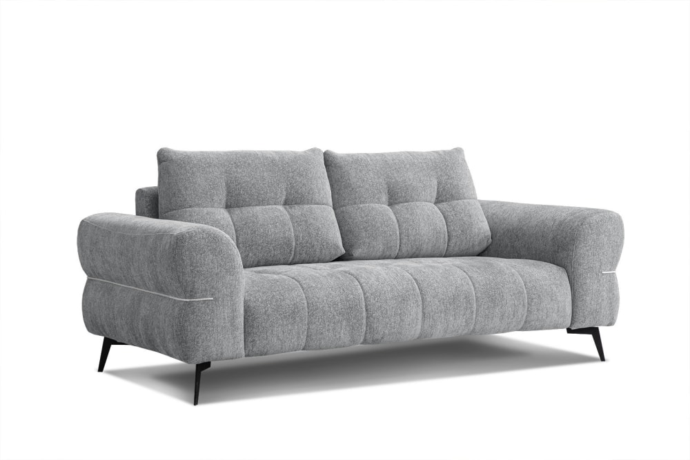 Wohnli Möbelsuche - Sofa 3-Sitzer