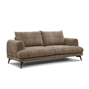 wohnli-moebel-suche-M23102792 Wohnli Möbelsuche - 3-Sitzer Sofa in Stoff