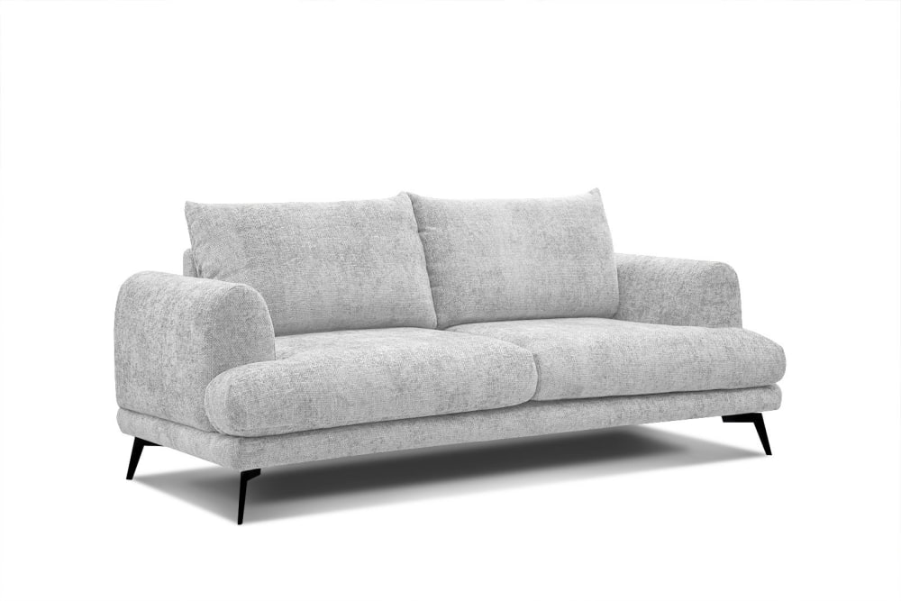 wohnli-moebel-suche-M23102793 Wohnli Möbelsuche - 3-Sitzer Sofa in Stoff