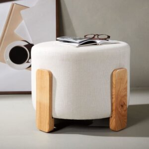 wohnli-moebel-suche-M23103517-1 beige