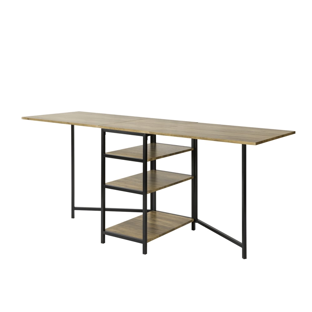 Wohnli Möbelsuche -