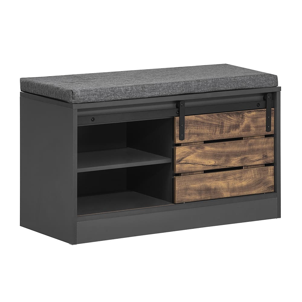 Wohnli Möbelsuche -