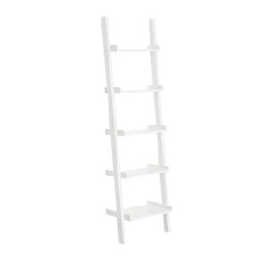 wohnli-moebel-suche-M23104629 Wohnli Möbelsuche -