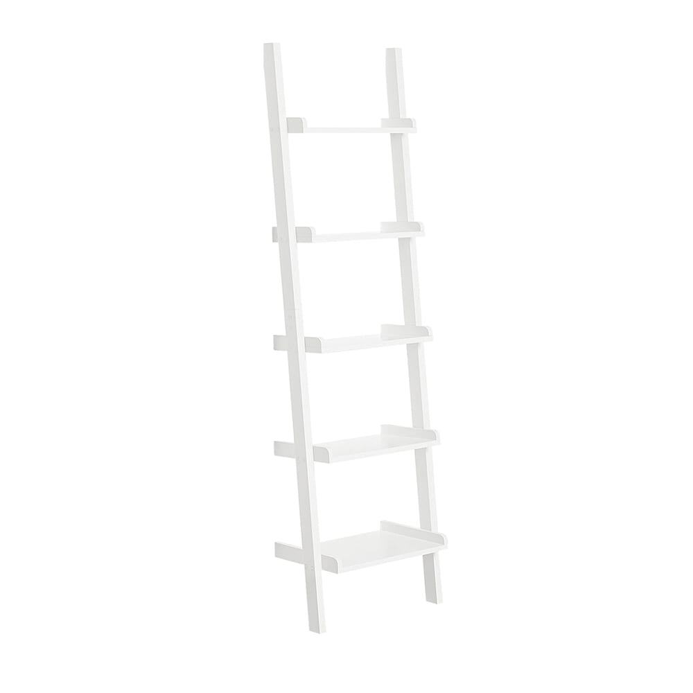 Wohnli Möbelsuche -