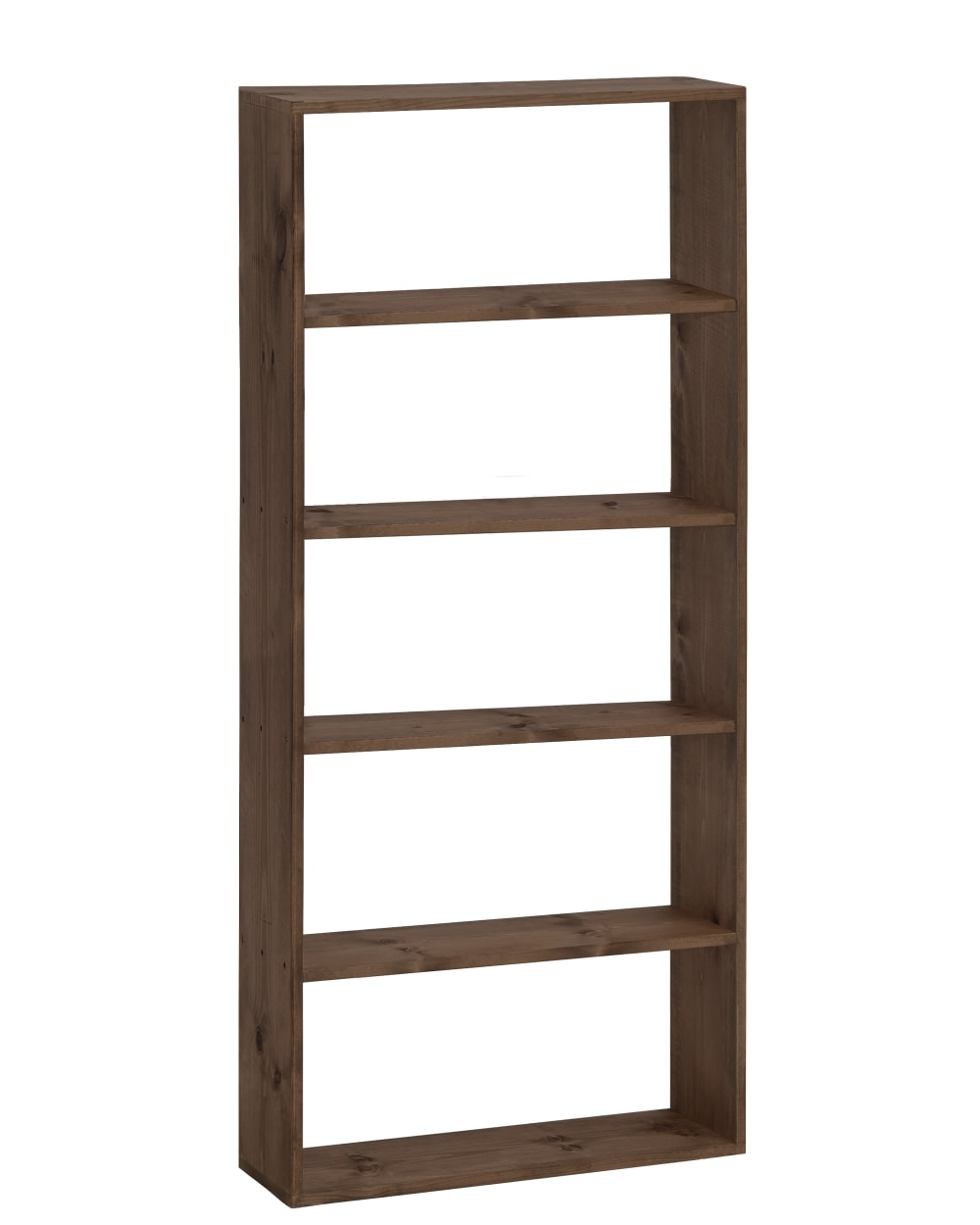 wohnli-moebel-suche-M23104973 Wohnli Möbelsuche - Bücherregal Aus Massivholz