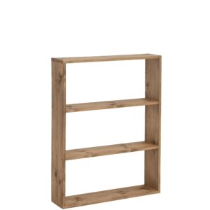 wohnli-moebel-suche-M23104977 Wohnli Möbelsuche - Bücherregal Aus Massivholz