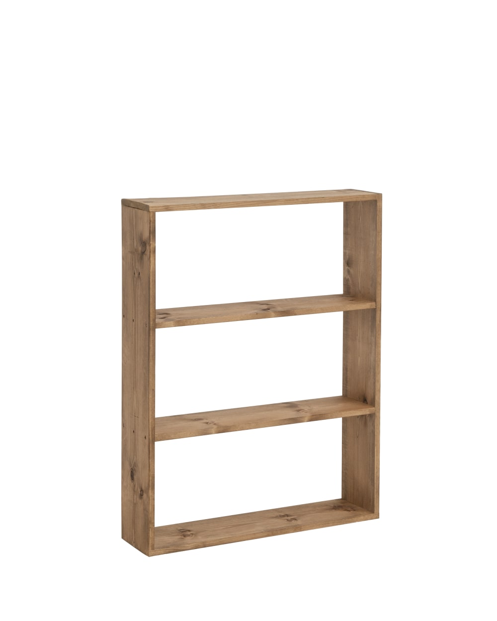 wohnli-moebel-suche-M23104977 Wohnli Möbelsuche - Bücherregal Aus Massivholz
