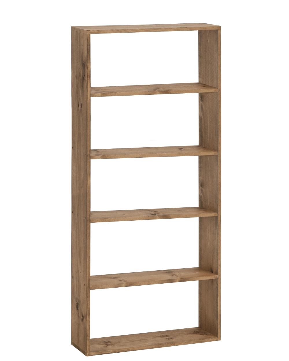 wohnli-moebel-suche-M23104980 Wohnli Möbelsuche - Bücherregal Aus Massivholz