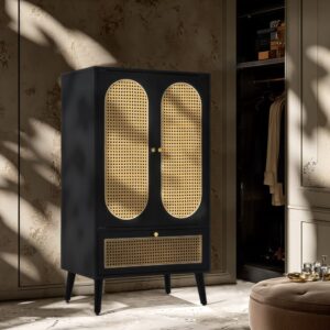 wohnli-moebel-suche-M23107097-1 Schwarz