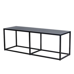 Wohnli Möbelsuche -