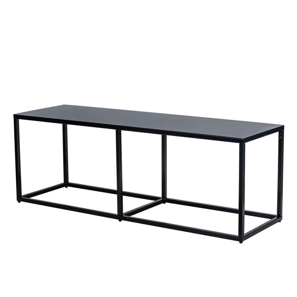 Wohnli Möbelsuche -