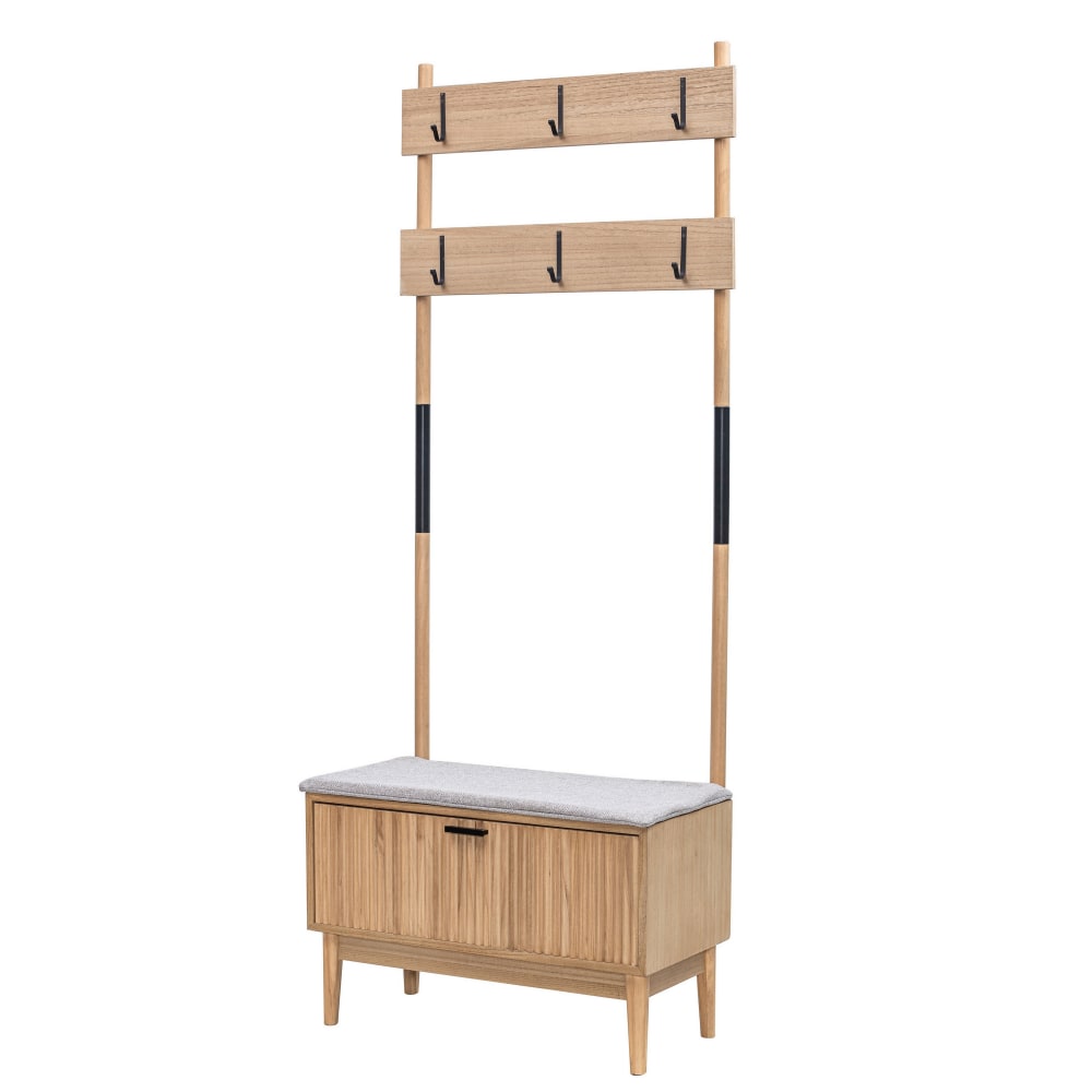 Wohnli Möbelsuche -