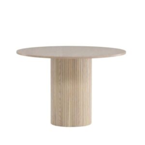 wohnli-moebel-suche-M23110224 Wohnli Möbelsuche - Esstisch Ø110cm