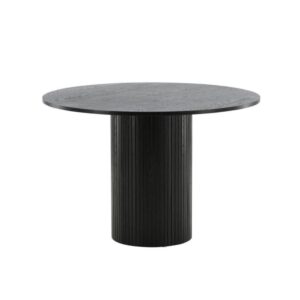 wohnli-moebel-suche-M23110287 Wohnli Möbelsuche - Esstisch Ø110cm