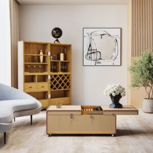 wohnli-moebel-suche-M23110587-1 beige