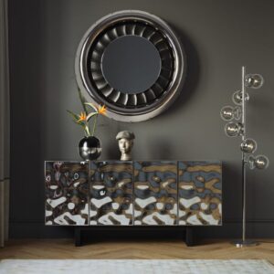 wohnli-moebel-suche-M23110604-1 silber