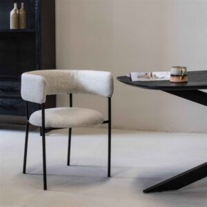 wohnli-moebel-suche-M23111296-1 beige