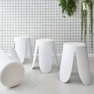 wohnli-moebel-suche-M23112770-1 weiß