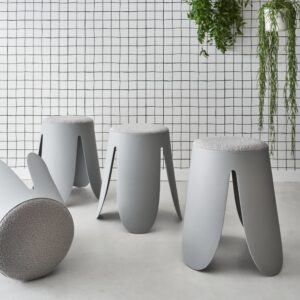 wohnli-moebel-suche-M23112772-1 hellgrau