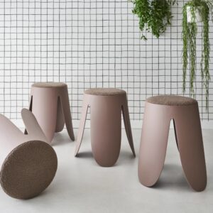 wohnli-moebel-suche-M23112773-1 braun