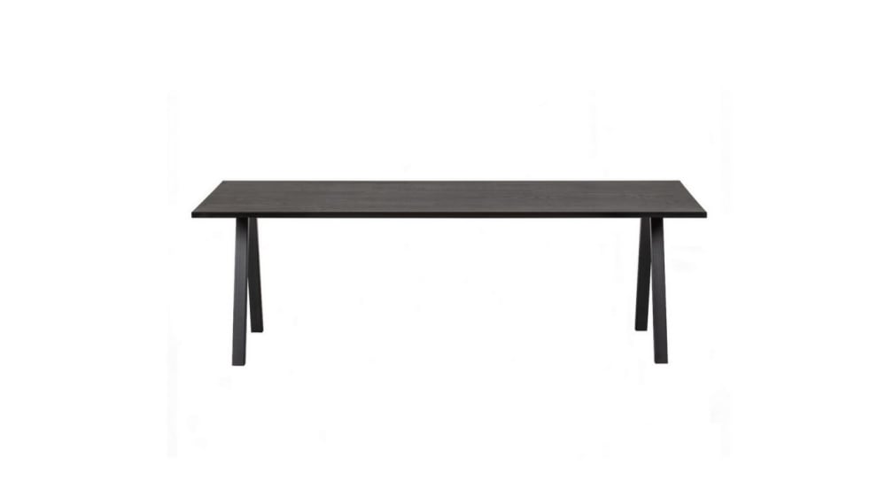 Wohnli Möbelsuche -