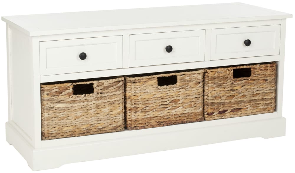 wohnli-moebel-suche-M23113752 Wohnli Möbelsuche - Aufbewahrungsmöbel aus kiefernholz Beige