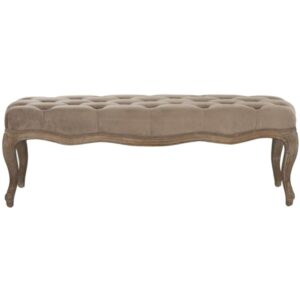 wohnli-moebel-suche-M23113792-1 Champignon