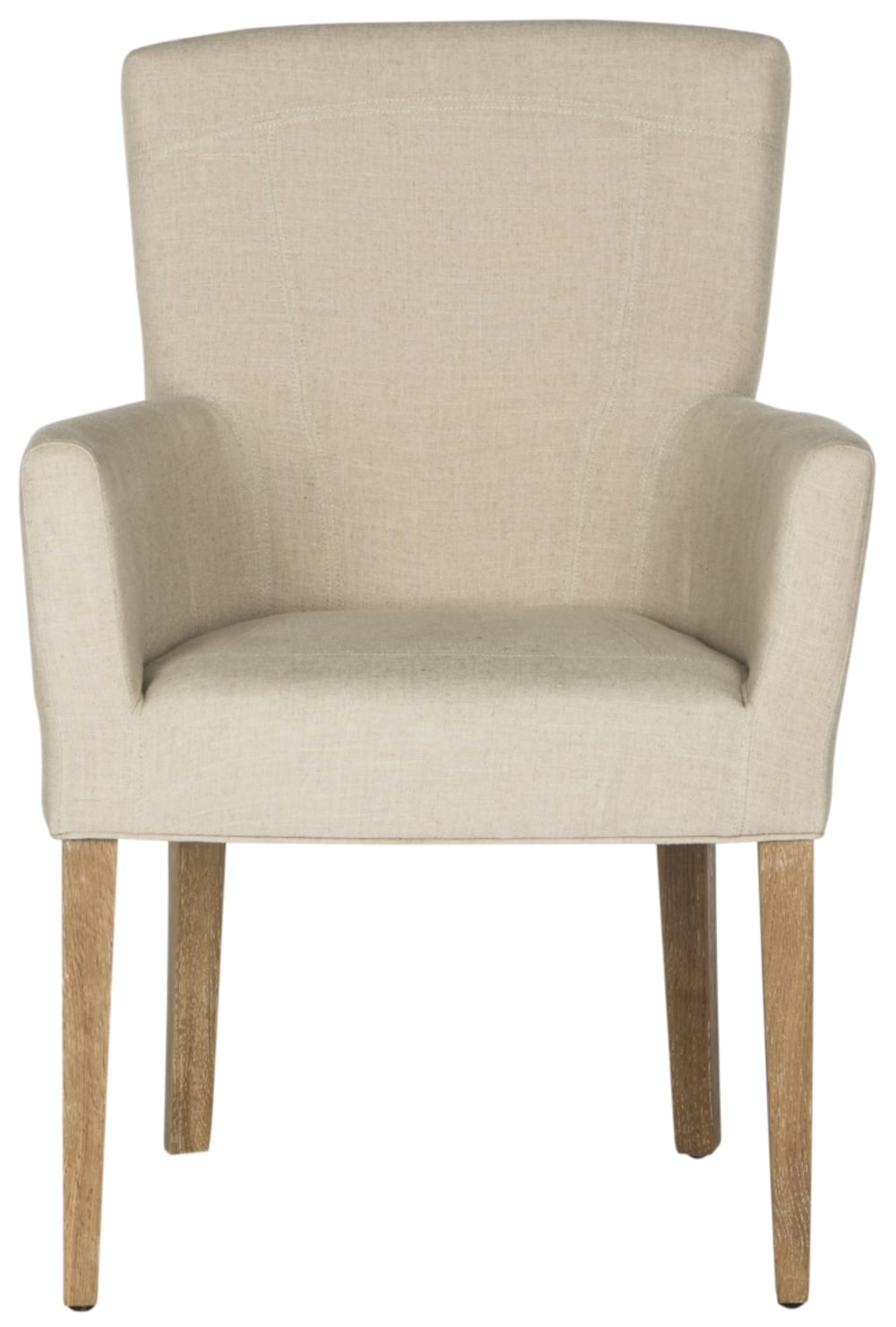 wohnli-moebel-suche-M23113804 Wohnli Möbelsuche - Akzentstuhl aus birkenholz beige