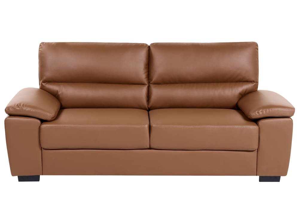wohnli-moebel-suche-M23113944 Wohnli Möbelsuche - 3-Sitzer Sofa 3 Personen aus Kunstleder