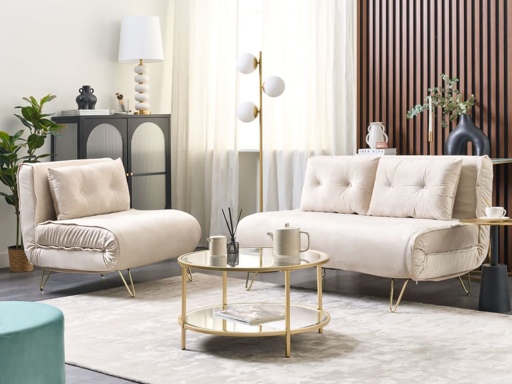 wohnli-moebel-suche-M23113952-1 beige