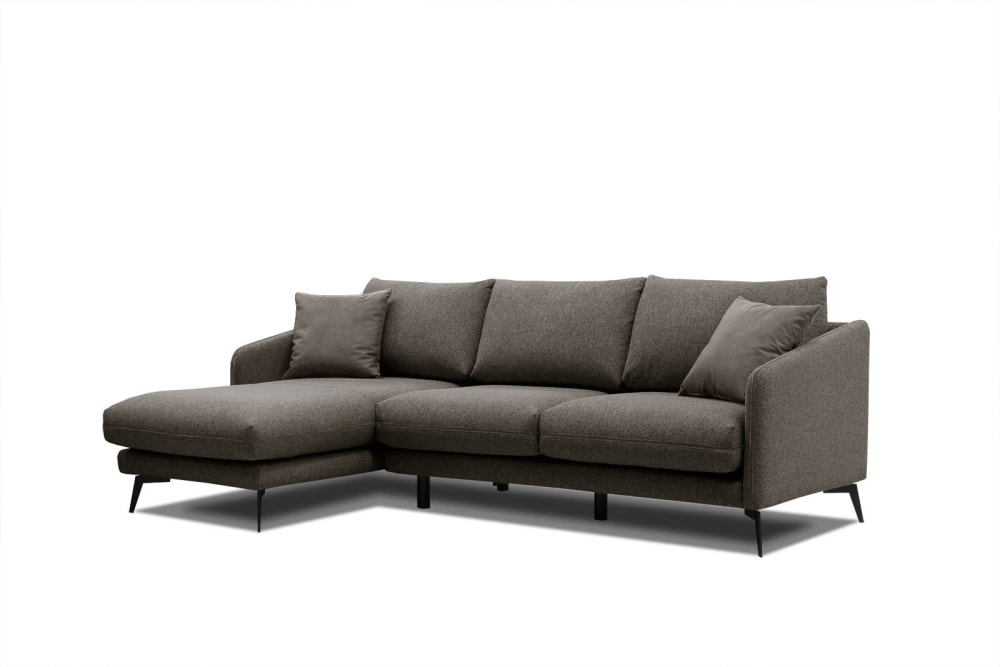 wohnli-moebel-suche-M23114110 Wohnli Möbelsuche - Ecksofa 4-Sitzer