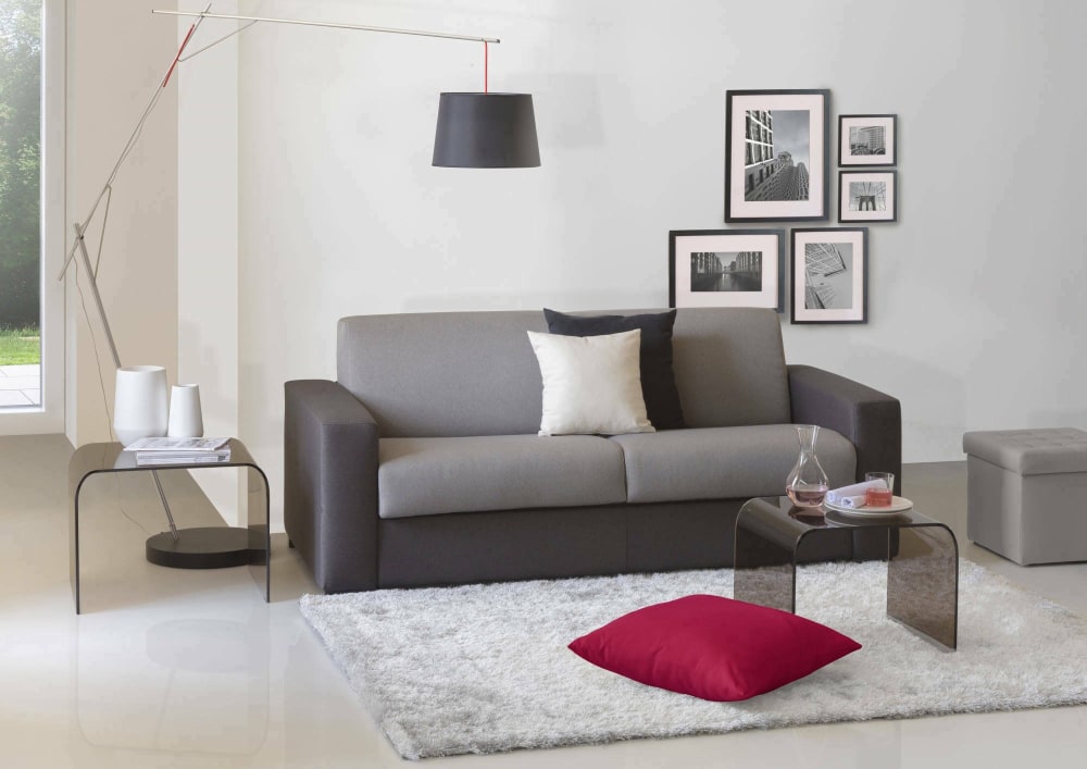 wohnli-moebel-suche-M23114381-1 anthrazit 140x95 cm