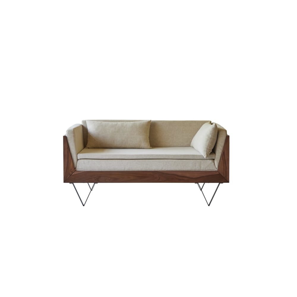 wohnli-moebel-suche-M23114389 Wohnli Möbelsuche - Sofa aus massivem Palisanderholz und Stoff