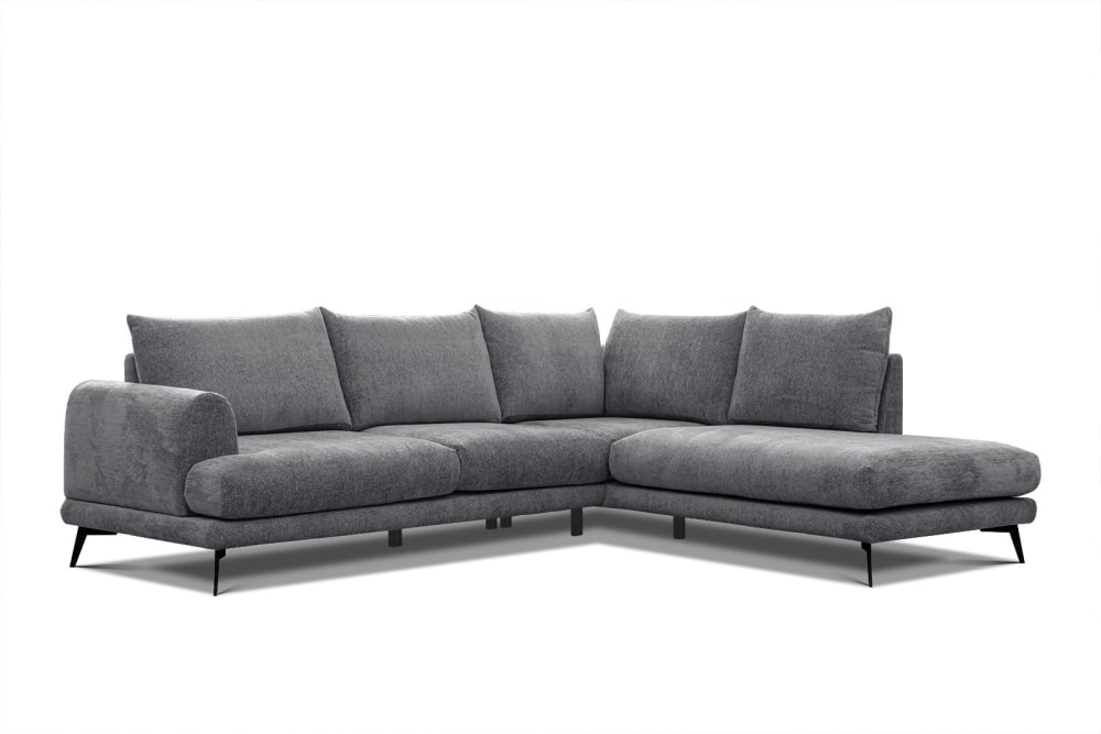 wohnli-moebel-suche-M23115012 Wohnli Möbelsuche - Ecksofa 5-Sitzer
