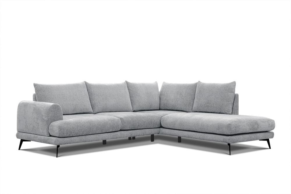 wohnli-moebel-suche-M23115014 Wohnli Möbelsuche - Ecksofa 5-Sitzer