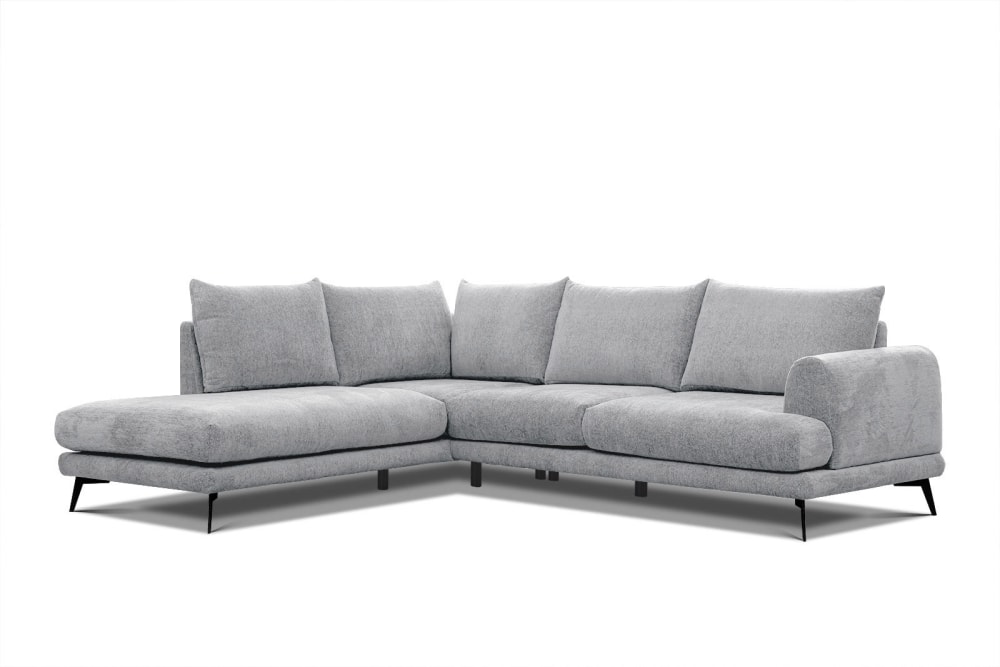 wohnli-moebel-suche-M23115017 Wohnli Möbelsuche - Ecksofa 5-Sitzer