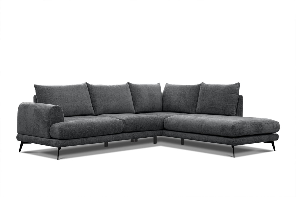 wohnli-moebel-suche-M23115018 Wohnli Möbelsuche - Ecksofa 5-Sitzer