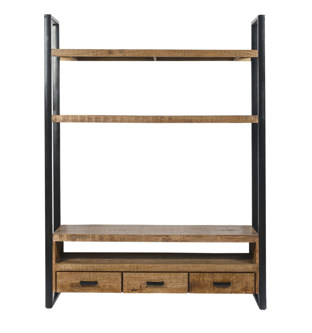 Wohnli Möbelsuche -