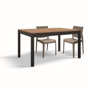 wohnli-moebel-suche-M23116296 Wohnli Möbelsuche - Holztisch