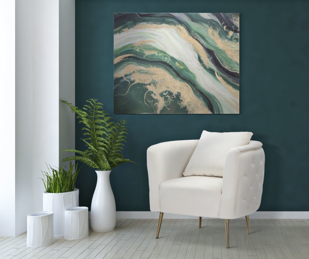 wohnli-moebel-suche-M23116688-1 76 x 74 x 71 cm