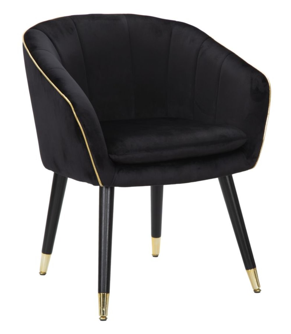 wohnli-moebel-suche-M23116693 Wohnli Möbelsuche - Sessel aus Stoff mit Oberflächen cm 62x58x78