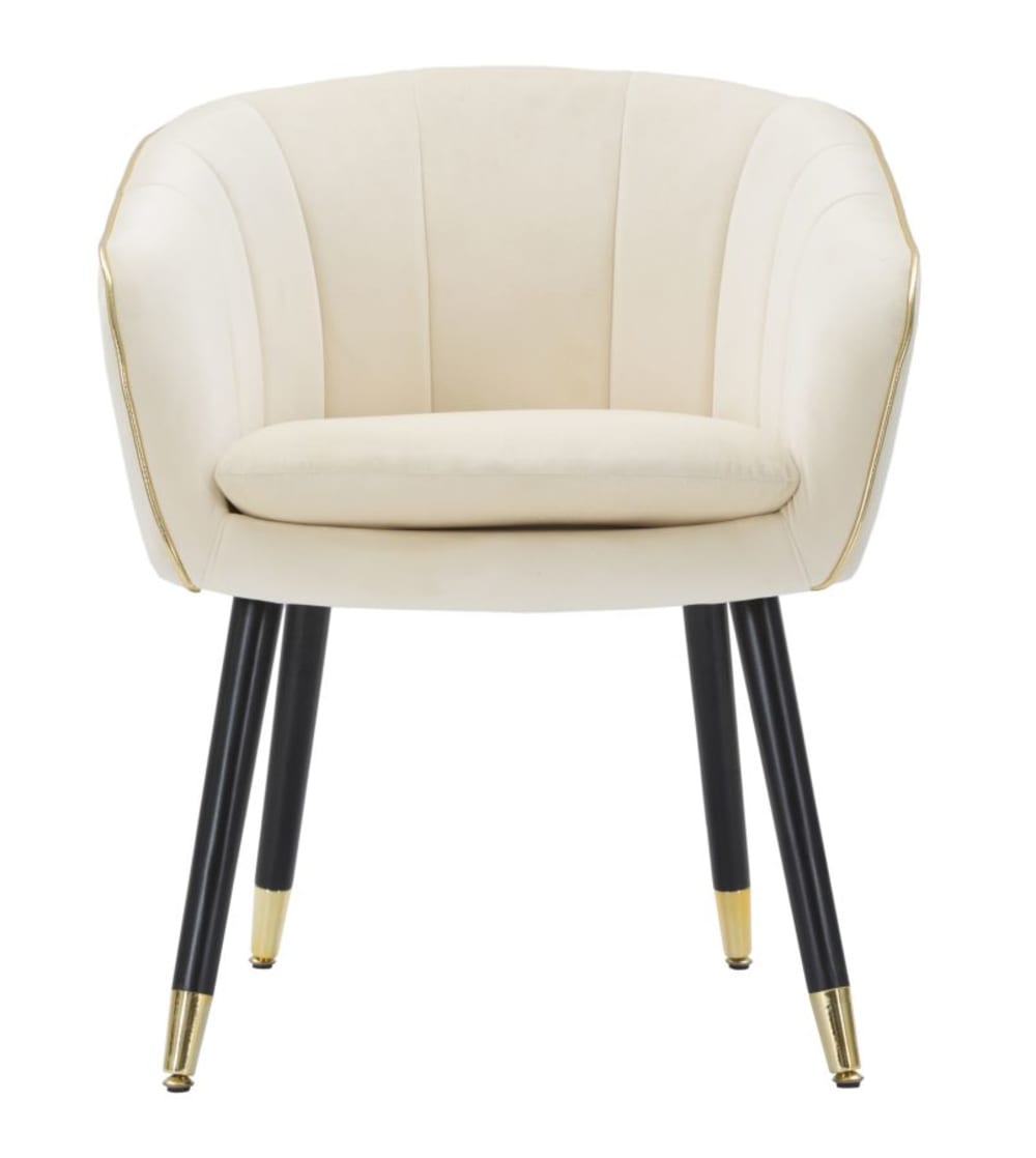 wohnli-moebel-suche-M23116697-1 62 x 58 x 78 cm