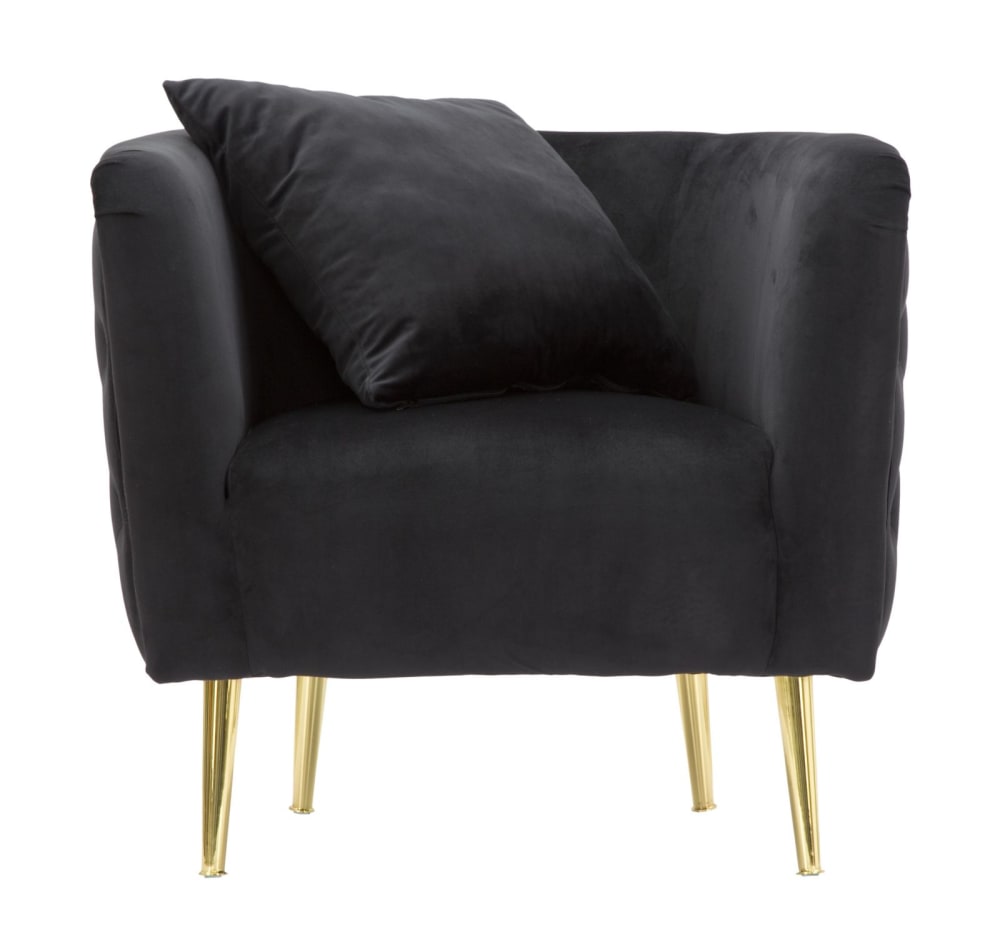wohnli-moebel-suche-M23116700-1 76 x 74 x 71 cm