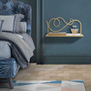 wohnli-moebel-suche-M23116747-1 5x18x20