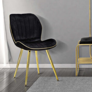 wohnli-moebel-suche-M23116788-1 46 x 58 x 77 cm
