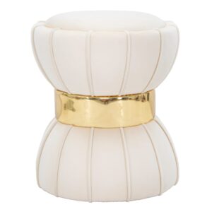 Wohnli Möbelsuche -