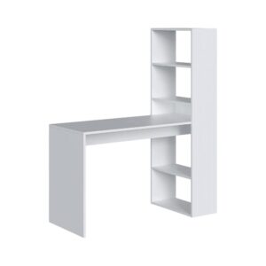 wohnli-moebel-suche-M23117313 Wohnli Möbelsuche - Schreibtisch in Holzoptik