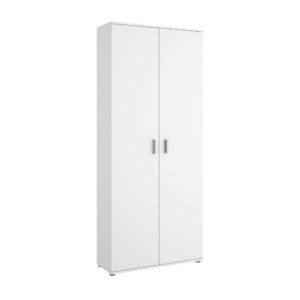 Wohnli Möbelsuche - Mehrzweckschrank mit 2 Türen