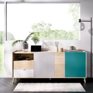 wohnli-moebel-suche-M23118580-1 grau 180x43h75 cm